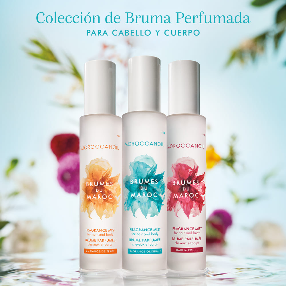 BRUMES DU MAROC AMBIANCE DE PLAGE